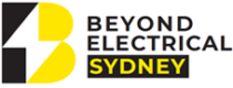 Beyond Electrical Sydney