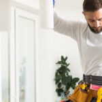 Emergency Lighting Installation in Sydney