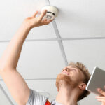 Why Smoke Alarms Installation Matter in Sydney Homes
