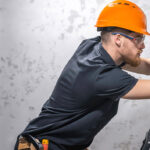 Switchboard Upgrades for Safer Sydney Homes