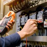 Why Sydney Homes Need Electrical Services